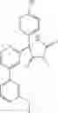 Fig. 372 - New Compounds 617