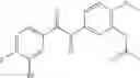 Fig. 49 - New Compounds 617