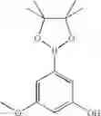 Fig. 92 - New Compounds 617