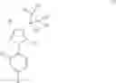 Fig. 02 - SUBSTITUTED ARYLPYRAZOLES
