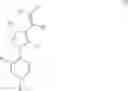 Fig. 04 - SUBSTITUTED ARYLPYRAZOLES