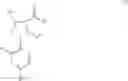 Fig. 07 - SUBSTITUTED ARYLPYRAZOLES
