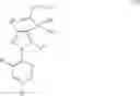 Fig. 09 - SUBSTITUTED ARYLPYRAZOLES
