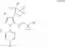Fig. 28 - SUBSTITUTED ARYLPYRAZOLES