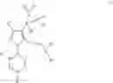 Fig. 32 - SUBSTITUTED ARYLPYRAZOLES