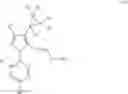 Fig. 33 - SUBSTITUTED ARYLPYRAZOLES