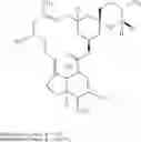 Fig. 35 - SUBSTITUTED ARYLPYRAZOLES