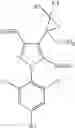 Fig. 40 - SUBSTITUTED ARYLPYRAZOLES