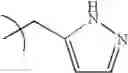 Fig. 41 - SUBSTITUTED ARYLPYRAZOLES