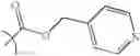 Fig. 43 - SUBSTITUTED ARYLPYRAZOLES