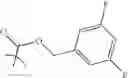 Fig. 44 - SUBSTITUTED ARYLPYRAZOLES