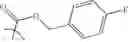 Fig. 45 - SUBSTITUTED ARYLPYRAZOLES