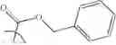 Fig. 46 - SUBSTITUTED ARYLPYRAZOLES