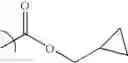 Fig. 47 - SUBSTITUTED ARYLPYRAZOLES