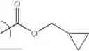 Fig. 49 - SUBSTITUTED ARYLPYRAZOLES