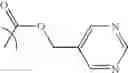 Fig. 52 - SUBSTITUTED ARYLPYRAZOLES