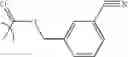 Fig. 53 - SUBSTITUTED ARYLPYRAZOLES