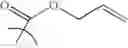 Fig. 63 - SUBSTITUTED ARYLPYRAZOLES