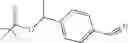 Fig. 64 - SUBSTITUTED ARYLPYRAZOLES
