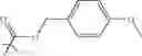 Fig. 67 - SUBSTITUTED ARYLPYRAZOLES