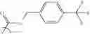 Fig. 69 - SUBSTITUTED ARYLPYRAZOLES