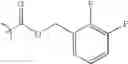 Fig. 71 - SUBSTITUTED ARYLPYRAZOLES