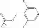 Fig. 72 - SUBSTITUTED ARYLPYRAZOLES