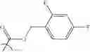 Fig. 74 - SUBSTITUTED ARYLPYRAZOLES