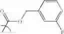 Fig. 75 - SUBSTITUTED ARYLPYRAZOLES
