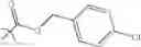 Fig. 76 - SUBSTITUTED ARYLPYRAZOLES
