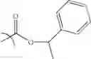 Fig. 77 - SUBSTITUTED ARYLPYRAZOLES