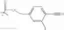 Fig. 79 - SUBSTITUTED ARYLPYRAZOLES