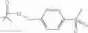 Fig. 80 - SUBSTITUTED ARYLPYRAZOLES