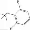 Fig. 82 - SUBSTITUTED ARYLPYRAZOLES