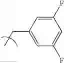 Fig. 83 - SUBSTITUTED ARYLPYRAZOLES