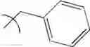 Fig. 85 - SUBSTITUTED ARYLPYRAZOLES