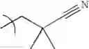 Fig. 86 - SUBSTITUTED ARYLPYRAZOLES