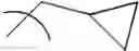 Fig. 87 - SUBSTITUTED ARYLPYRAZOLES