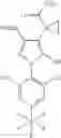Fig. 89 - SUBSTITUTED ARYLPYRAZOLES