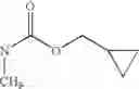 Fig. 90 - SUBSTITUTED ARYLPYRAZOLES