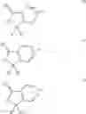 Fig. 131 - Substituted isoindolines as aspartyl protease inhibitors