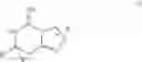 Fig. 136 - Substituted isoindolines as aspartyl protease inhibitors