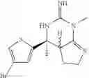 Fig. 149 - Substituted isoindolines as aspartyl protease inhibitors
