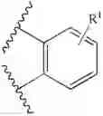 Fig. 35 - Substituted isoindolines as aspartyl protease inhibitors