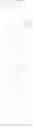 Fig. 43 - Substituted isoindolines as aspartyl protease inhibitors