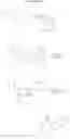 Fig. 49 - Substituted isoindolines as aspartyl protease inhibitors