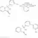 Fig. 71 - Substituted isoindolines as aspartyl protease inhibitors