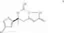 Fig. 72 - Substituted isoindolines as aspartyl protease inhibitors