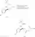 Fig. 76 - Substituted isoindolines as aspartyl protease inhibitors