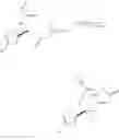 Fig. 77 - Substituted isoindolines as aspartyl protease inhibitors